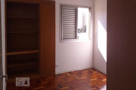 Quarto 1 de apartamento à venda com 2 quartos, 48m² em Saúde, São Paulo