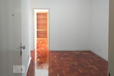Sala de apartamento à venda com 2 quartos, 48m² em Saúde, São Paulo