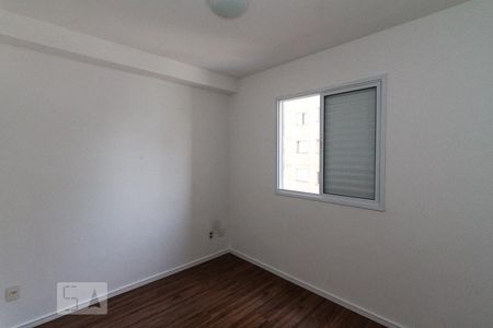 Quarto de apartamento para alugar com 1 quarto, 35m² em Vila Prudente, São Paulo