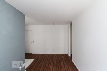 Sala de apartamento para alugar com 1 quarto, 35m² em Vila Prudente, São Paulo