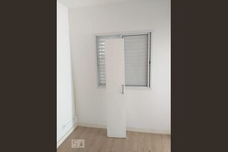 Quarto 1 de apartamento para alugar com 2 quartos, 47m² em Vila Independência, São Paulo