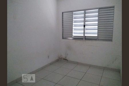 Quarto 2 de apartamento para alugar com 2 quartos, 80m² em Quarta Parada, São Paulo