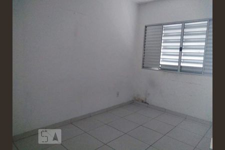 Quarto 2 de apartamento para alugar com 2 quartos, 80m² em Quarta Parada, São Paulo