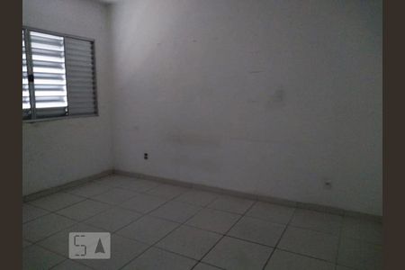Quarto 1 de apartamento para alugar com 2 quartos, 80m² em Quarta Parada, São Paulo