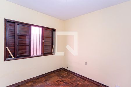 Quarto 1 de casa para alugar com 3 quartos, 120m² em Casa Verde Média, São Paulo