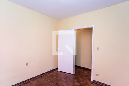 Quarto 1 de casa para alugar com 3 quartos, 120m² em Casa Verde Média, São Paulo