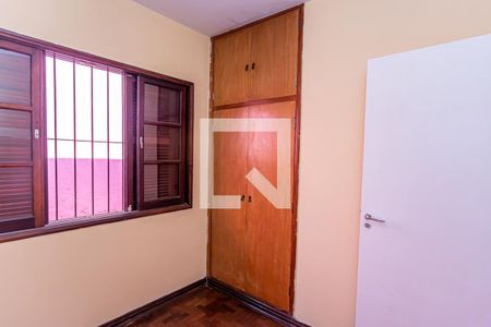 Quarto 2 de casa para alugar com 3 quartos, 120m² em Casa Verde Média, São Paulo