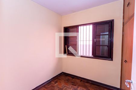 Quarto 2 de casa para alugar com 3 quartos, 120m² em Casa Verde Média, São Paulo