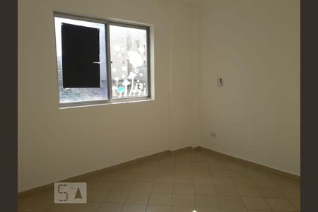 Quarto 2 de apartamento para alugar com 2 quartos, 60m² em Setor Central, Goiânia