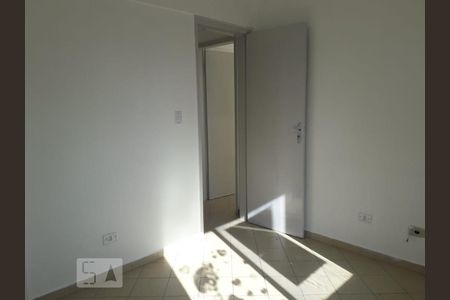 Quarto 2 de apartamento para alugar com 2 quartos, 60m² em Setor Central, Goiânia