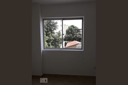 Quarto 1 de apartamento para alugar com 2 quartos, 60m² em Setor Central, Goiânia