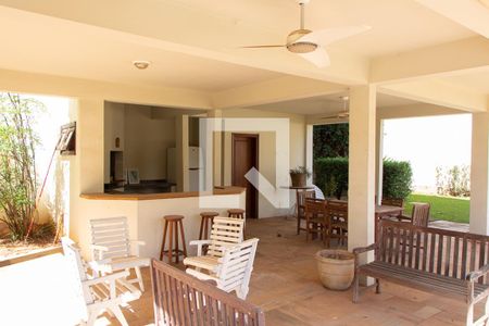 Casa para alugar com 600m², 4 quartos e 6 vagas Casa para alugar com 600m², 4 quartos e 6 vagasÁrea Externa