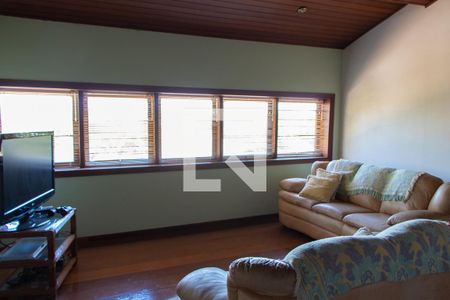 Casa para alugar com 600m², 4 quartos e 6 vagas Casa para alugar com 600m², 4 quartos e 6 vagasEscritório