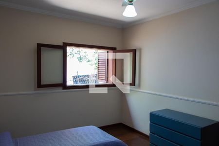 Casa para alugar com 600m², 4 quartos e 6 vagas Casa para alugar com 600m², 4 quartos e 6 vagasQuarto 1