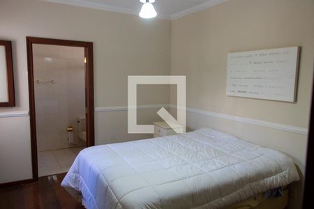 Casa para alugar com 600m², 4 quartos e 6 vagas Casa para alugar com 600m², 4 quartos e 6 vagasQuarto 4