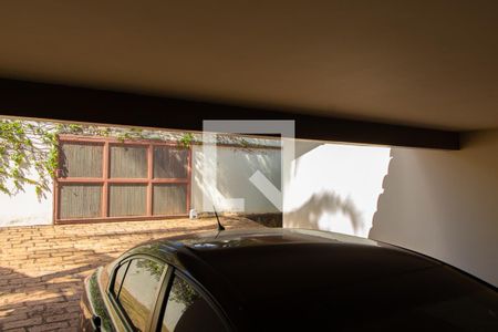 Casa para alugar com 600m², 4 quartos e 6 vagas Casa para alugar com 600m², 4 quartos e 6 vagasGaragem