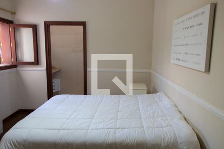 Casa para alugar com 600m², 4 quartos e 6 vagas Casa para alugar com 600m², 4 quartos e 6 vagasQuarto 4