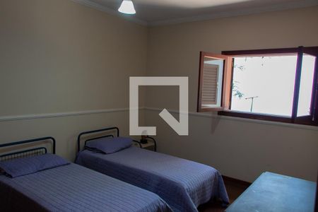 Casa para alugar com 600m², 4 quartos e 6 vagas Casa para alugar com 600m², 4 quartos e 6 vagasQuarto 1