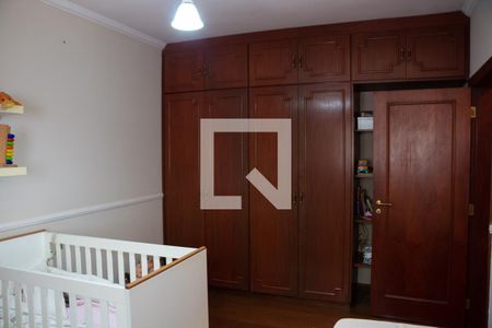 Casa para alugar com 600m², 4 quartos e 6 vagas Casa para alugar com 600m², 4 quartos e 6 vagasQuarto 2