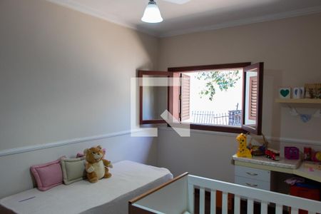 Casa para alugar com 600m², 4 quartos e 6 vagas Casa para alugar com 600m², 4 quartos e 6 vagasQuarto 2