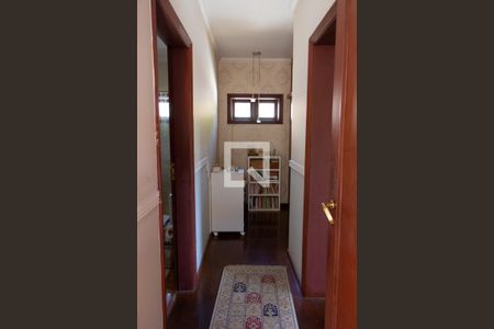 Casa para alugar com 600m², 4 quartos e 6 vagas Casa para alugar com 600m², 4 quartos e 6 vagasCloset do Quarto 3