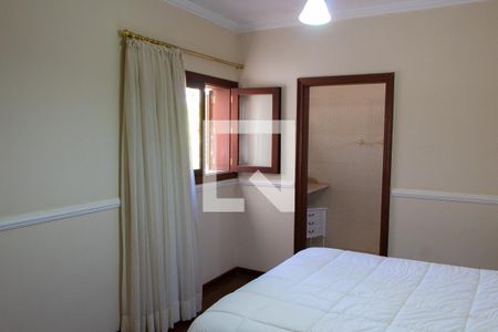 Casa para alugar com 600m², 4 quartos e 6 vagas Casa para alugar com 600m², 4 quartos e 6 vagasQuarto 4