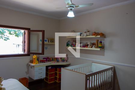 Casa para alugar com 600m², 4 quartos e 6 vagas Casa para alugar com 600m², 4 quartos e 6 vagasQuarto 2