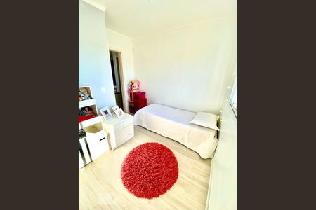 Apartamento para alugar com 2 quartos, 55m² em Fátima, Canoas