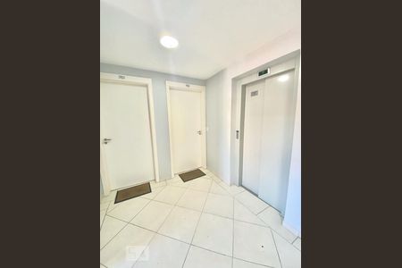 Apartamento para alugar com 2 quartos, 55m² em Fátima, Canoas