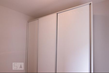 Quarto de apartamento à venda com 2 quartos, 67m² em Perdizes, São Paulo