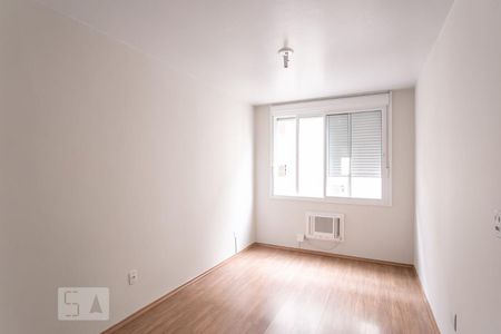 Quarto de apartamento à venda com 1 quarto, 56m² em Azenha, Porto Alegre