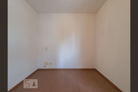 Suíte de apartamento para alugar com 3 quartos, 76m² em Vila Gumercindo, São Paulo