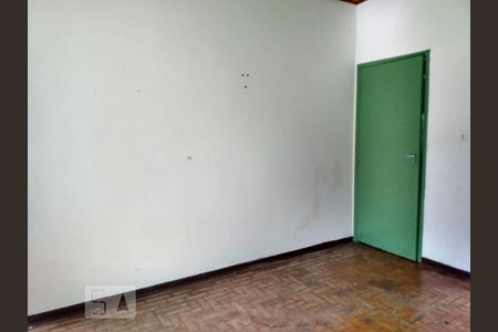 Quarto 2 de casa à venda com 2 quartos, 80m² em Canindé, São Paulo