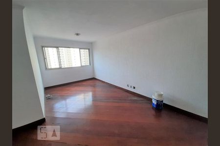 Sala de apartamento para alugar com 3 quartos, 86m² em Freguesia do Ó, São Paulo