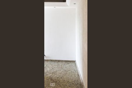 Quarto de apartamento à venda com 3 quartos, 98m² em Cidade das Flores, Osasco