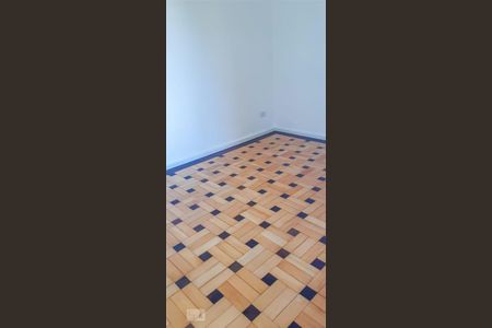 Quarto 1 de apartamento à venda com 3 quartos, 115m² em Menino Deus, Porto Alegre