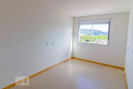 Quarto 1 de apartamento à venda com 2 quartos, 48m² em Protásio Alves, Porto Alegre