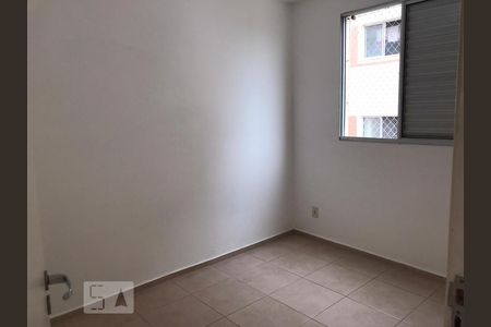 Quarto de apartamento para alugar com 2 quartos, 50m² em Loteamento Parque São Martinho, Campinas