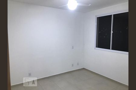 Apartamento para alugar com 2 quartos, 54m² em Vargem do Bom Jesus, Florianópolis