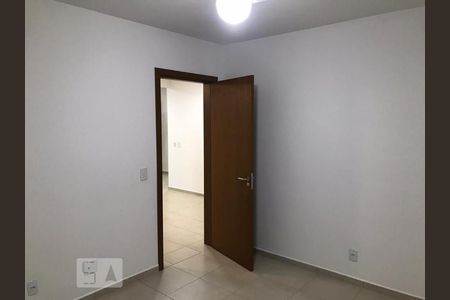 Apartamento para alugar com 2 quartos, 54m² em Vargem do Bom Jesus, Florianópolis