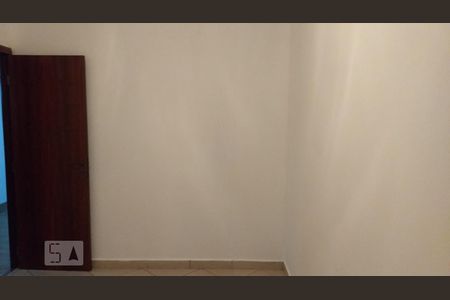 Quarto 2 de apartamento à venda com 2 quartos, 72m² em Vila Inglesa, São Paulo