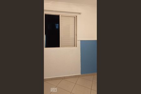 Quarto 1 de apartamento à venda com 2 quartos, 72m² em Vila Inglesa, São Paulo