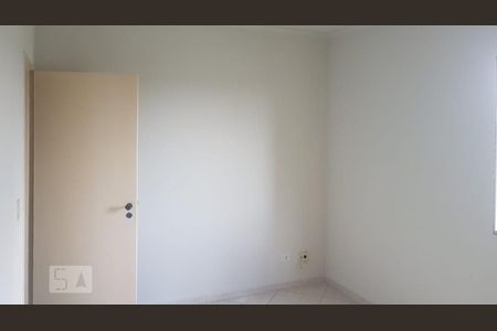 Quarto 2 de apartamento para alugar com 2 quartos, 55m² em Jordanópolis, São Bernardo do Campo