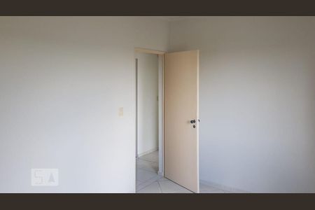 Quarto 2 de apartamento para alugar com 2 quartos, 55m² em Jordanópolis, São Bernardo do Campo