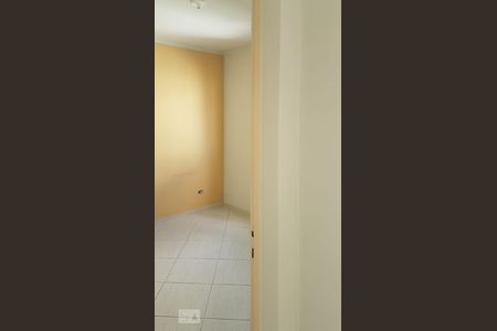 Quarto 2 de apartamento para alugar com 2 quartos, 55m² em Jordanópolis, São Bernardo do Campo