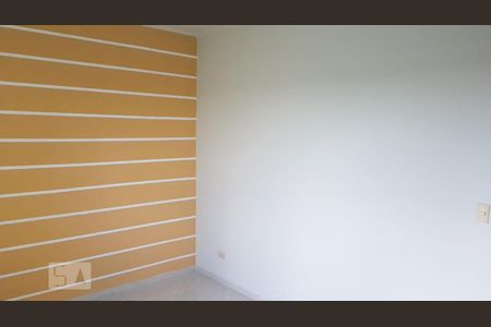 Quarto 1 de apartamento para alugar com 2 quartos, 55m² em Jordanópolis, São Bernardo do Campo