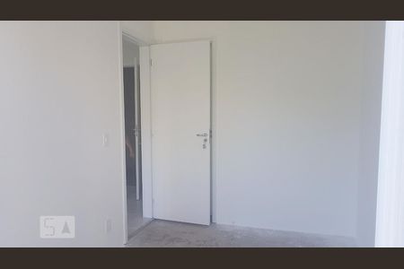 Quarto de apartamento para alugar com 1 quarto, 34m² em Vila Alpina, São Paulo