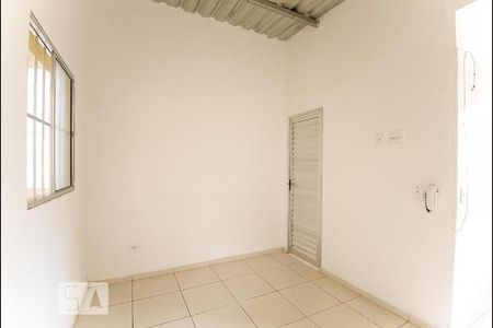 Apartamento para alugar com 1 quarto, 27m² em Penha de França, São Paulo