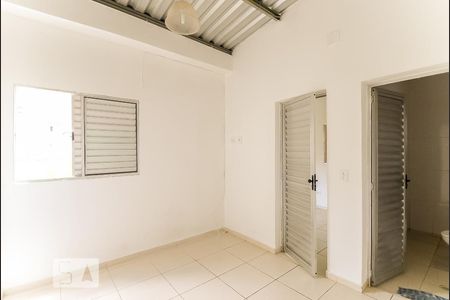 Apartamento para alugar com 1 quarto, 27m² em Penha de França, São Paulo