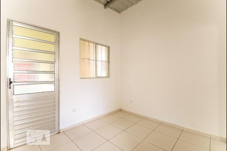 Apartamento para alugar com 1 quarto, 27m² em Penha de França, São Paulo